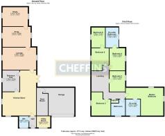 7 Back Lane Floorplan.JPG