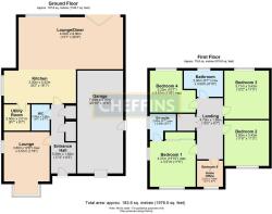 16 Iceni Close Floorplan.JPG