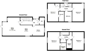 Floor Plan - 6 Pavilion Way.jpg