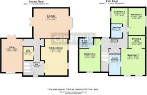 3 Maylen Close Floorplan.JPG