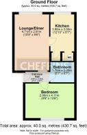 158 Ross Close floorplan.JPG