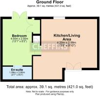 The Old Cart Lodge Floorplan.JPG