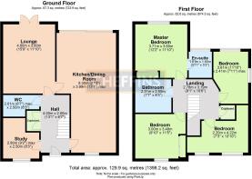 16 Archer Road Floorplan.JPG