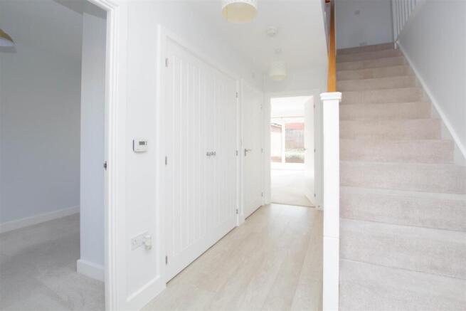 Entrance Hall.jpg
