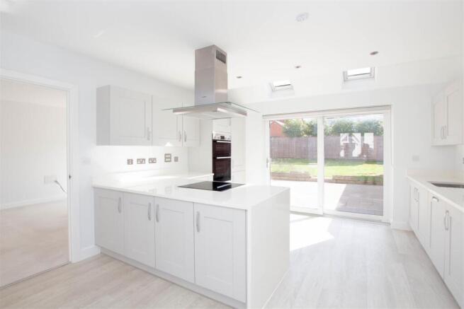 Kitchen.jpg