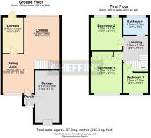 32 Rookery Close Floorplan.JPG