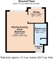 6 Hadleigh Court - all floors.JPG