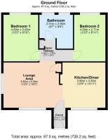 The Eggery - all floors.JPG