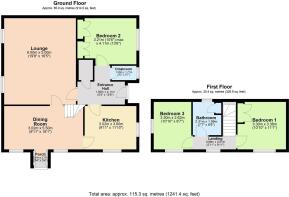Burnt House Cottage - all floors.JPG