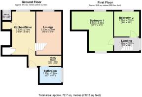 1 Midsummer Hill - all floors.JPG