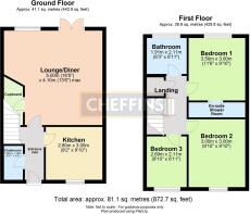 8 Barley Court Floorplan.JPG