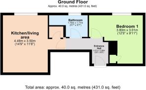 2 White Horse Apartments - all floors.JPG