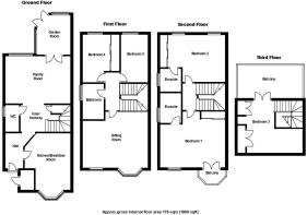 14 Braybrooke Gardens SW.jpg
