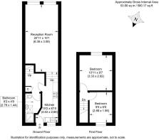 Floorplan.jpg