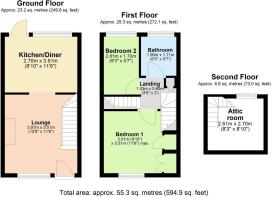 68 Castle Street - all floors.JPG