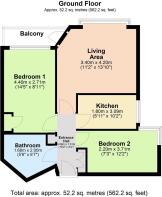 30 Saffron Court - all floors.JPG