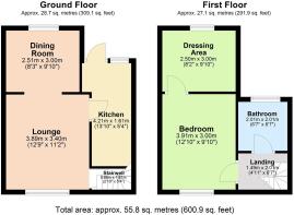 1 School Row - all floors.JPG