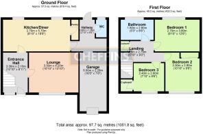 2 Little Linton Cottages.JPG