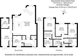 Floorplan - 15 Beeches Close.jpg