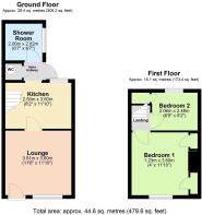 17 Mill Lane - all floors.JPG