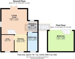 Floorplan.JPG