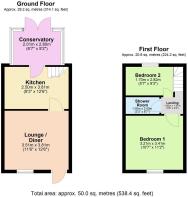 24 Walden Road - all floors.JPG