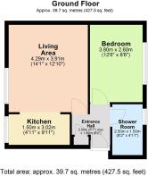 14 Hunters Court - all floors.JPG