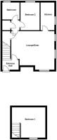 8 Fieldside SW - All Floors.JPG