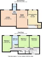 North Cottage - all floors.JPG