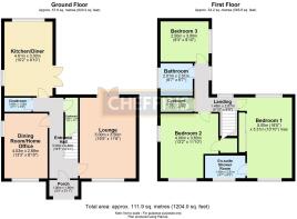 22 Michaelotts Floorplan.JPG
