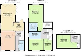 101A High Street - all floors.JPG