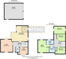 47 Stanley Road Floorplan.JPG