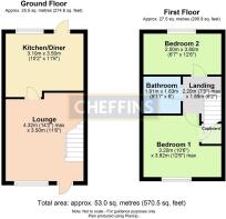 8 Doddenhill Close Floorplan.JPG