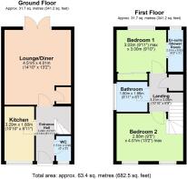 19 Crawley Hobbs Close - all floors.JPG