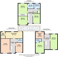 Wedow Road Floorplan.JPG