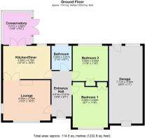 86 ROWNTREE WAY - all floors.JPG