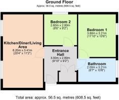 8 Crabtrees - all floors.JPG