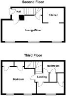 6 Kingsmill Great Chesterford - All Floors.JPG