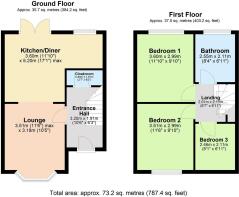 38A Fairycroft Road - all floors.JPG