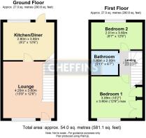 25 Sweet Mead Floorplan.JPG