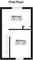 16 Eden Road - Floor 1.JPG