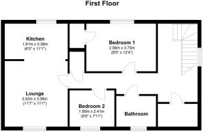 6 Broomfield Courtyard - Floor 1.JPG