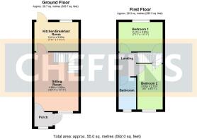 7 The Granary - all floors.JPG