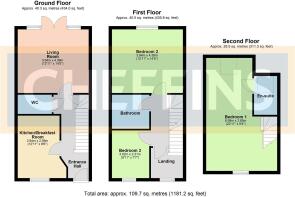 3 Darwin Walk - all floors.JPG