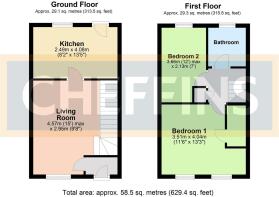 22 Stockley Close, Haverhill - all floors.JPG