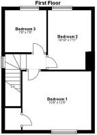 54 crowland road - First Floor.jpg