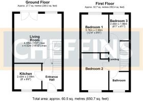 1 Coxs Close, Haverhill - all floors.JPG