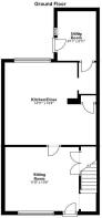 17 ash walk - Ground Floor.jpg