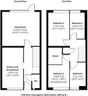 13WP Floorplan 2025-06-18 (002).JPG