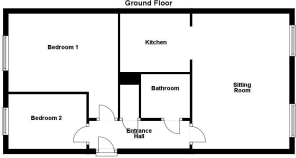 FLP_26947_1_original.png